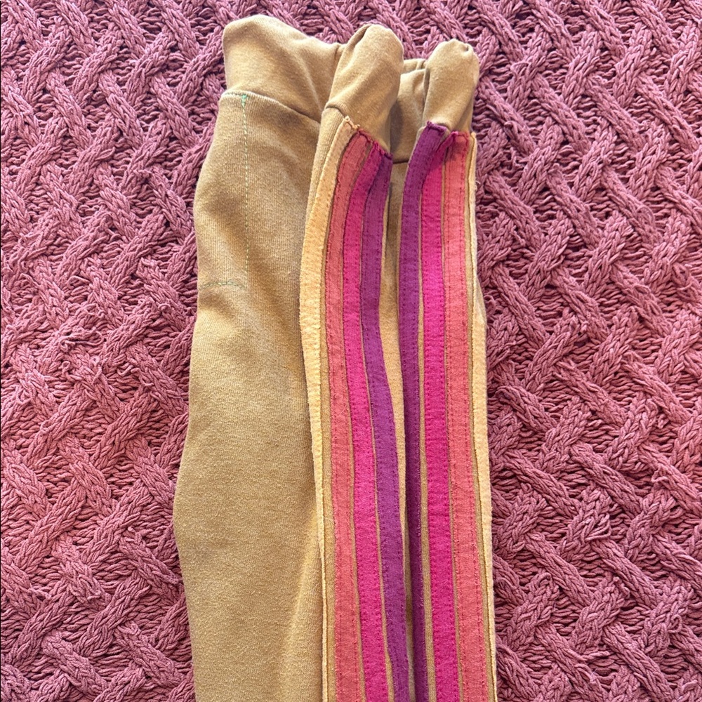 Aviator Nation Sweatpants - Picture 4 of 7